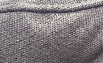 Trailblazer Canvas Seat Covers - For Ford Ranger Pj-Pk Series Single Cab (2006-2011)
