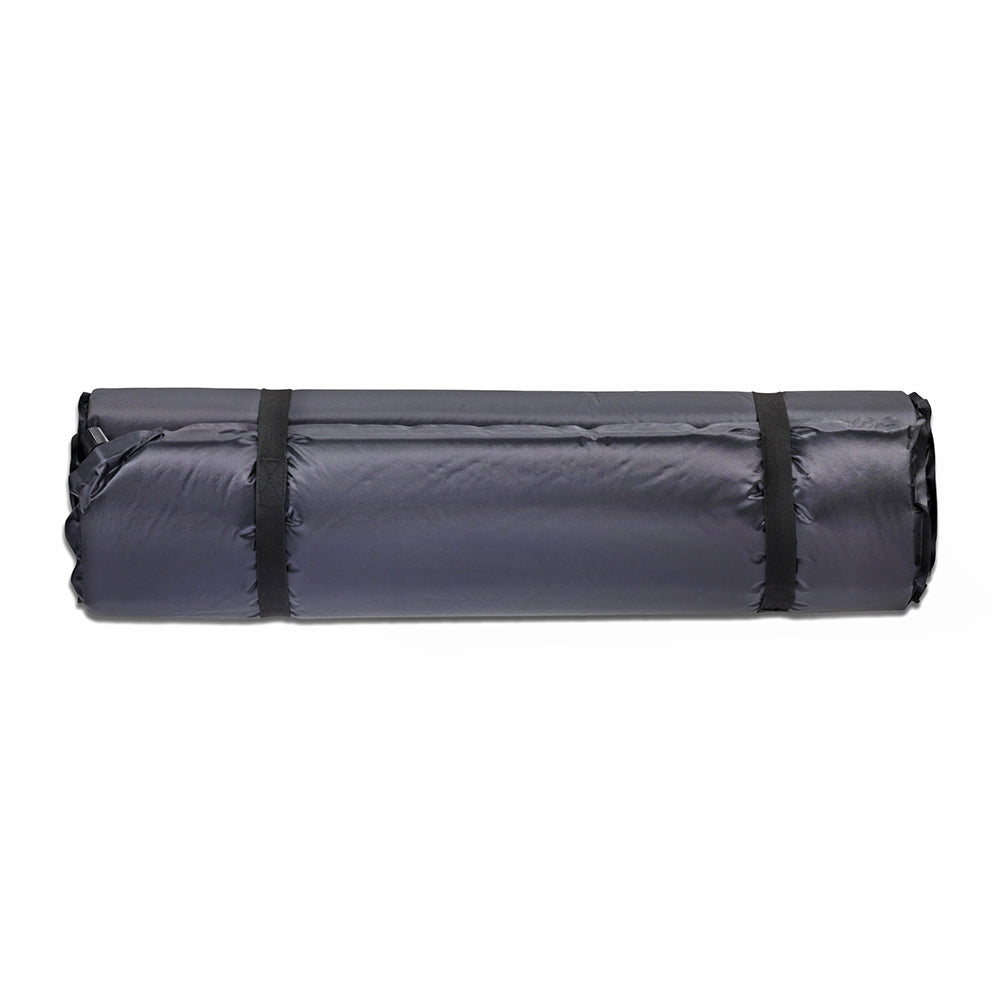 Trailblazer Self-Inflatable Taffeta Mattress | Large