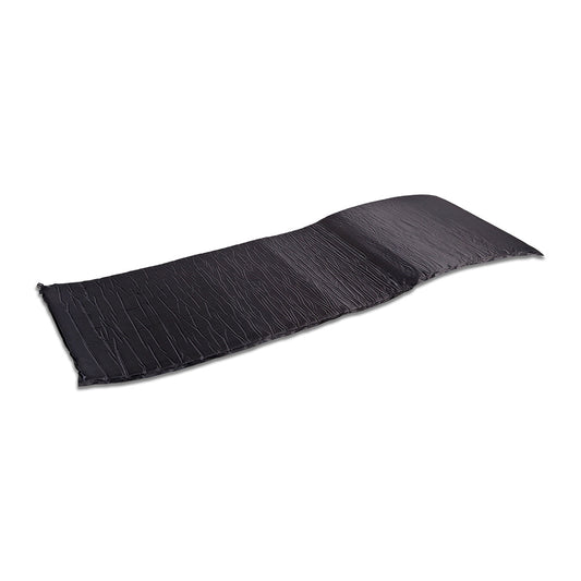 Trailblazer Self-Inflatable Taffeta Mattress | Large